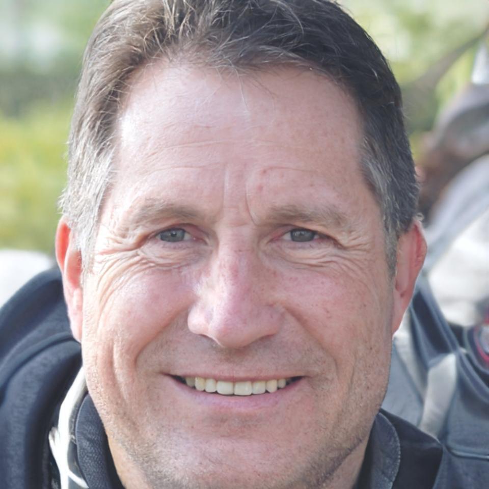 Kaan Üstündağ - Müzik Teorisi Uzmanı