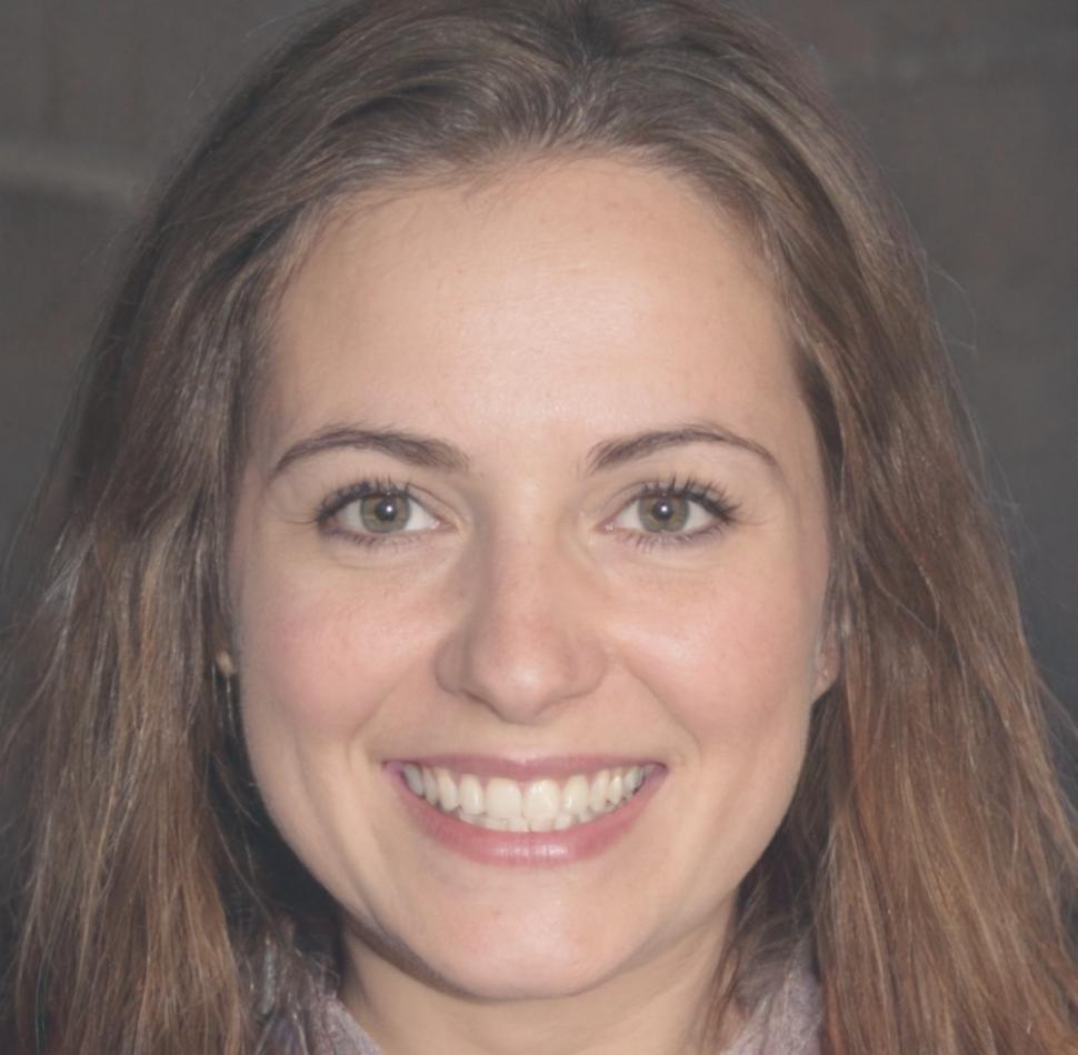 Müzik eğitimi sırasında öğrenme sürecini gösteren profesyonel kurs danışmanı